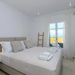Il Sogno Paros *