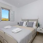 Il Sogno Paros * Isterni (Paros)