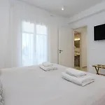 Il Sogno Paros *