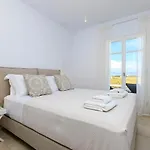 Il Sogno Paros *
