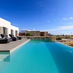 Il Sogno Paros