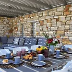 Il Sogno Paros *