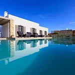 Il Sogno Paros