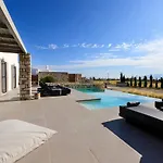 Il Sogno Paros *