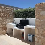 Il Sogno Paros Isterni (Paros)