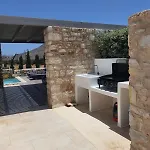 Il Sogno Paros