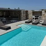 Il Sogno Paros