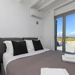 Il Sogno Paros *