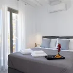 Il Sogno Paros * Isterni (Paros)