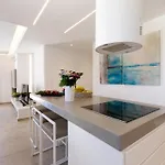 Il Sogno Paros Вилла *