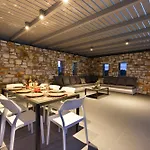 Il Sogno Paros *