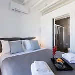 Il Sogno Paros * Isterni (Paros)