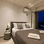 Il Sogno Paros