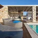 Il Sogno Paros * Isterni (Paros)