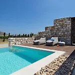 Il Sogno Paros * Isterni (Paros)