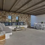 Il Sogno Paros *