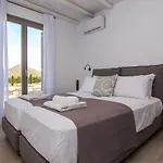 Il Sogno Paros Isterni (Paros)
