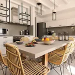 Il Sogno Paros *
