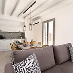 Il Sogno Paros *