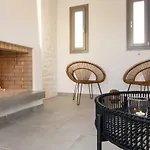Il Sogno Paros Isterni (Paros)
